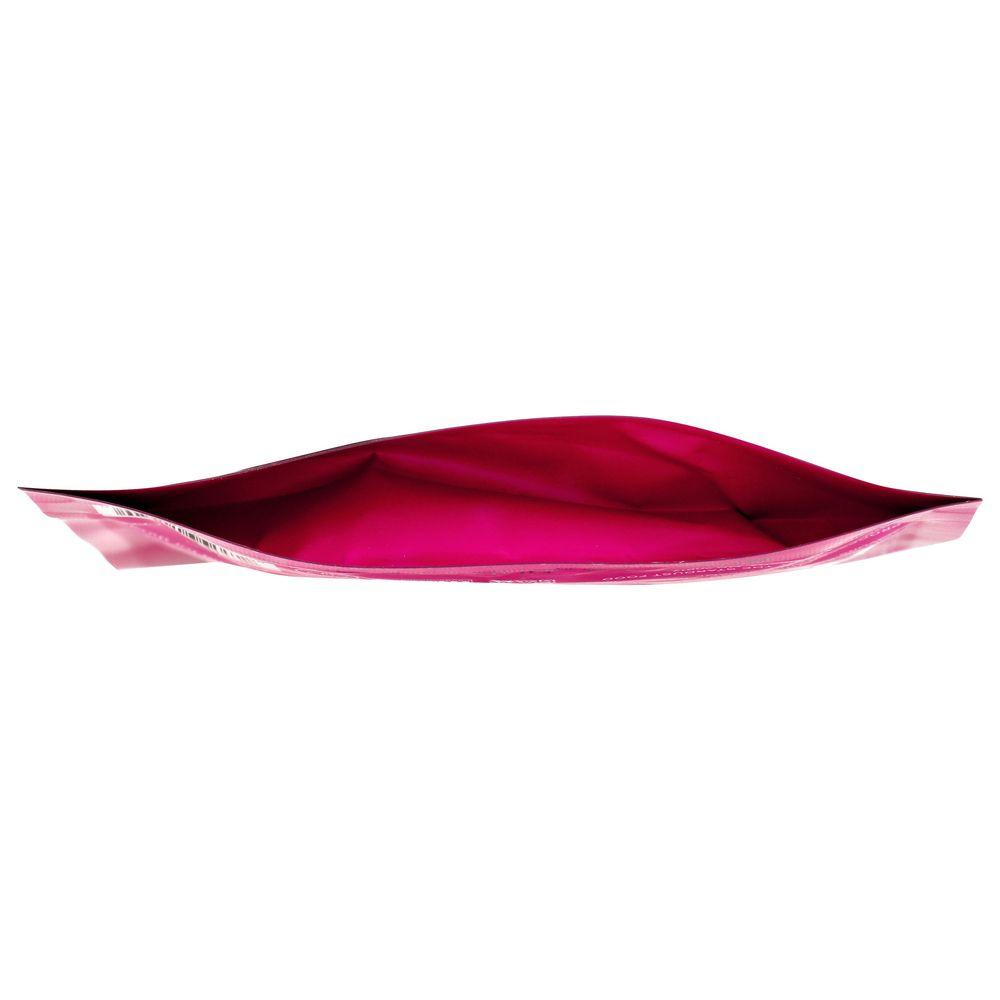 Product gallery 324810335