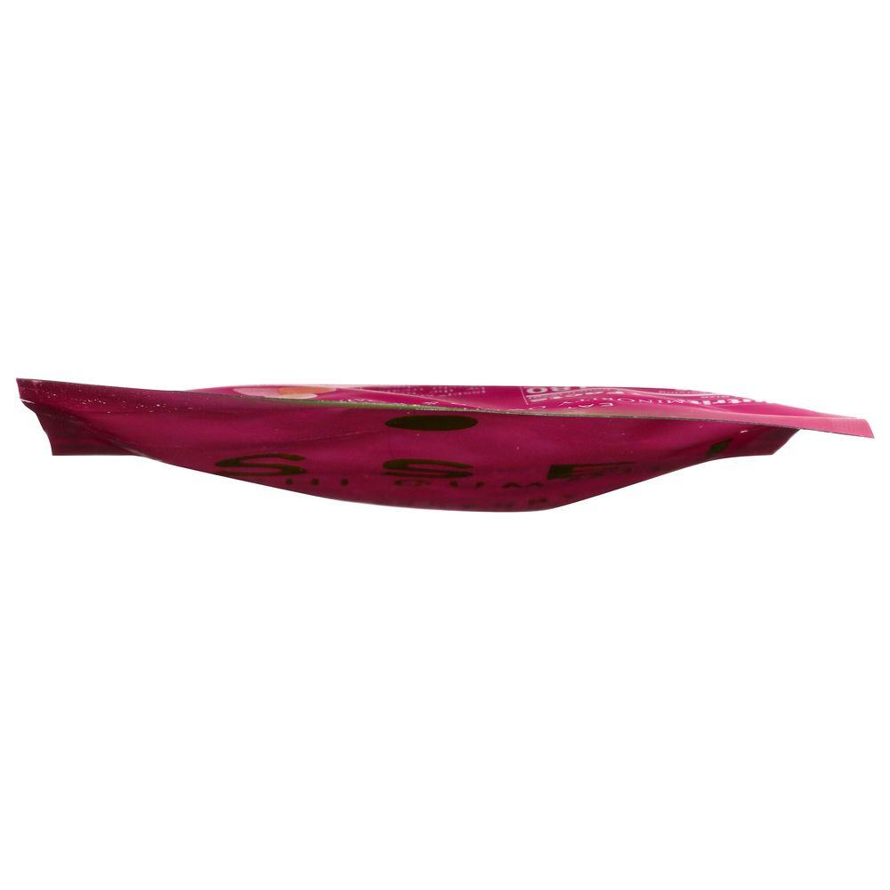 Product gallery 699132963