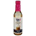 Cinnamon Dolce Sweetened Syrup