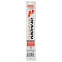 Sharp Cheddar High Protein Meat Sticks