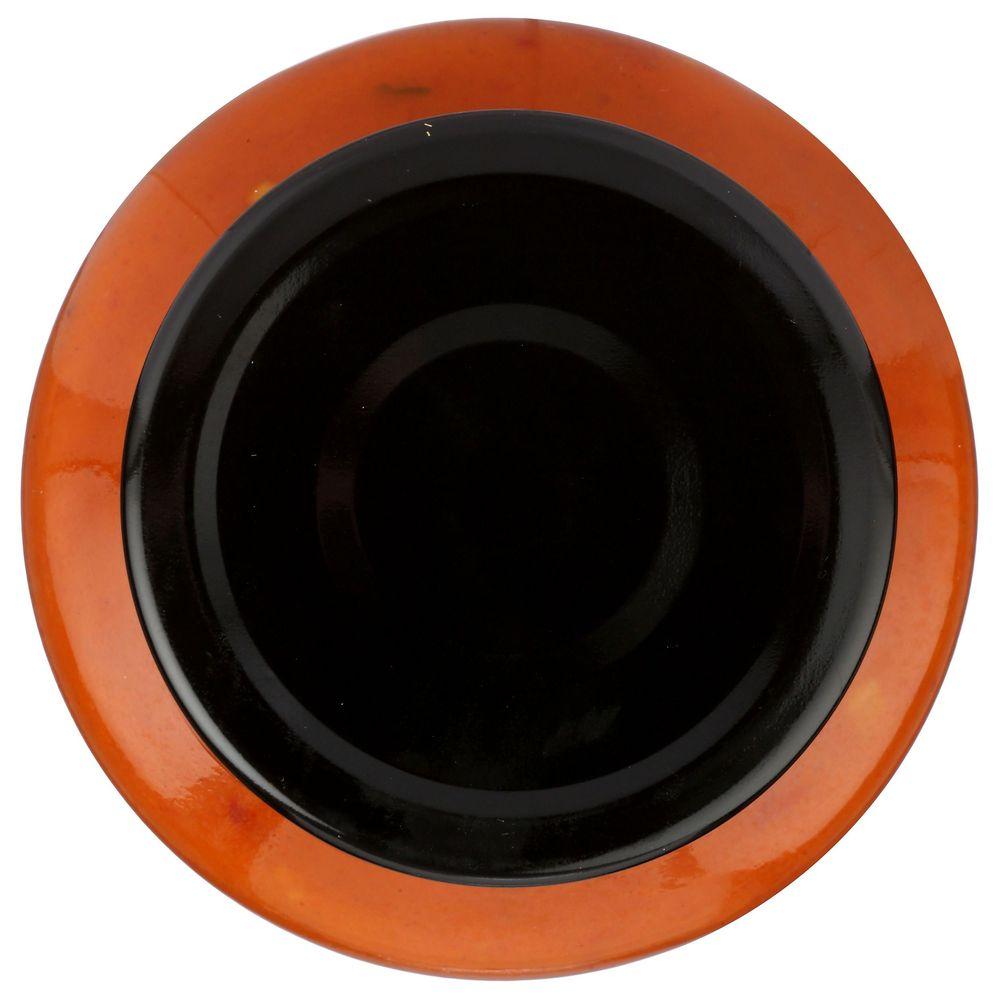 Product gallery 464424388
