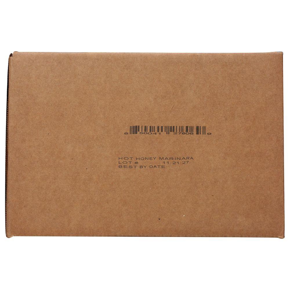 Product gallery 294830319