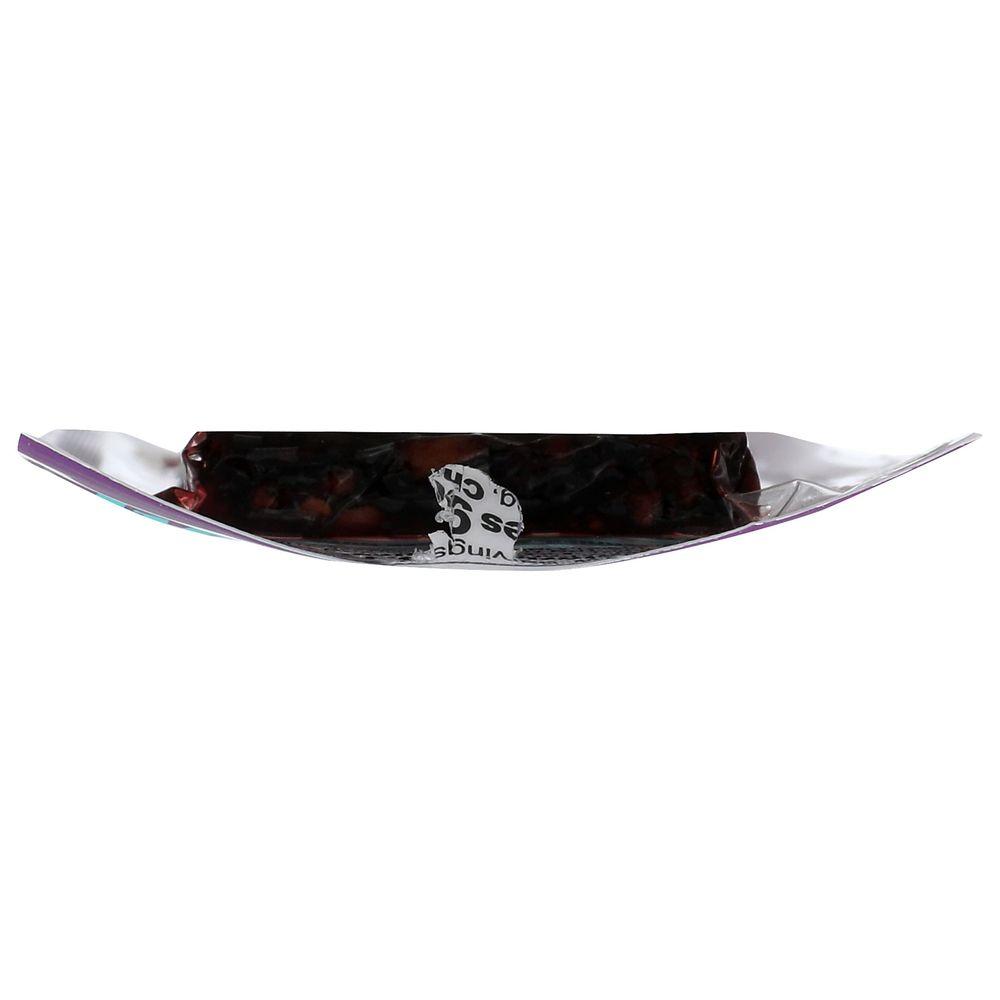 Product gallery 393695393