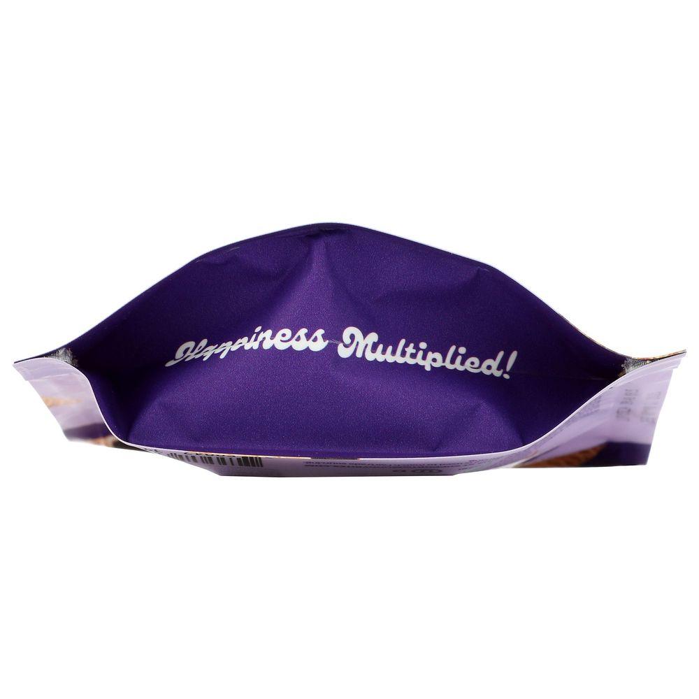 Product gallery 235974480