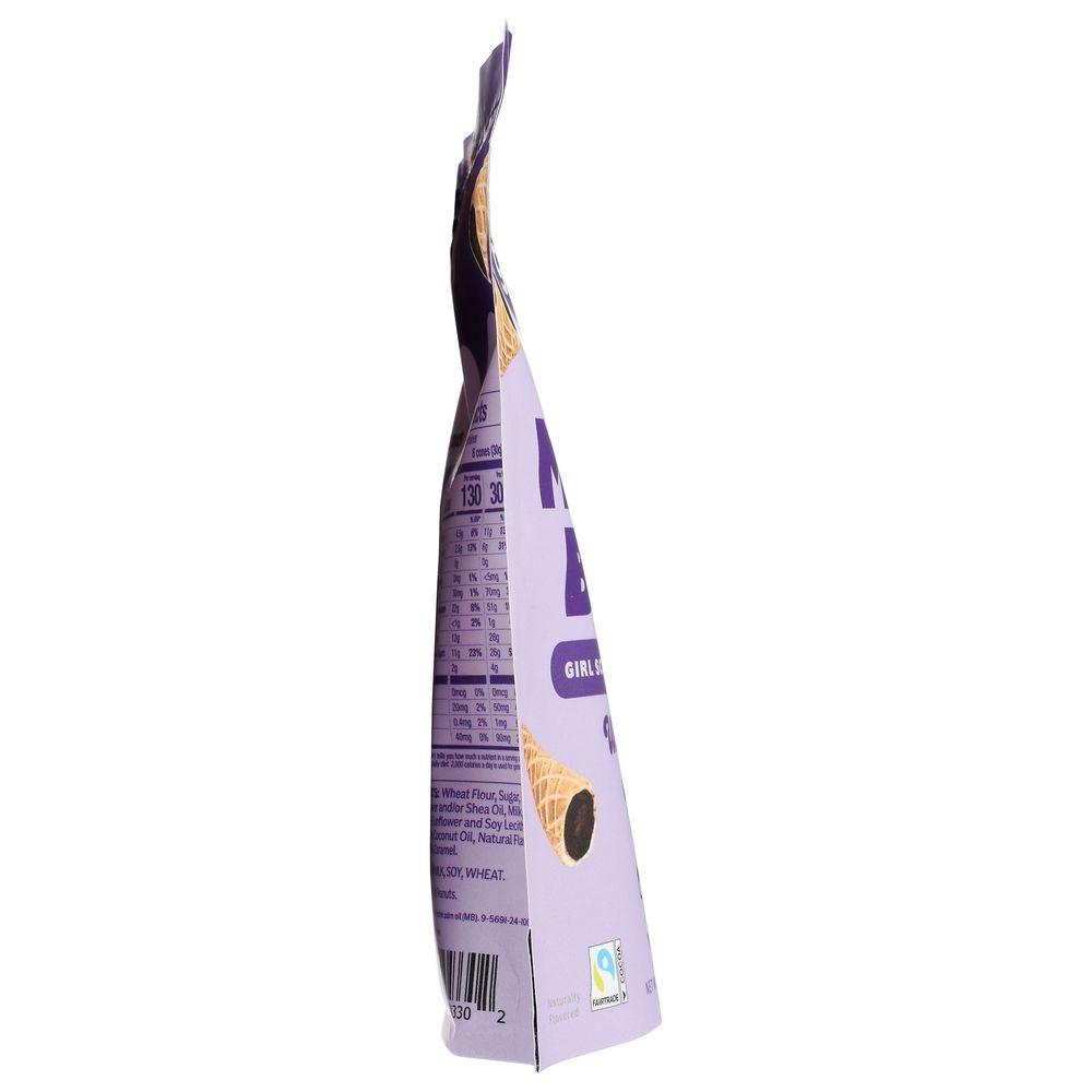 Product gallery 658777472