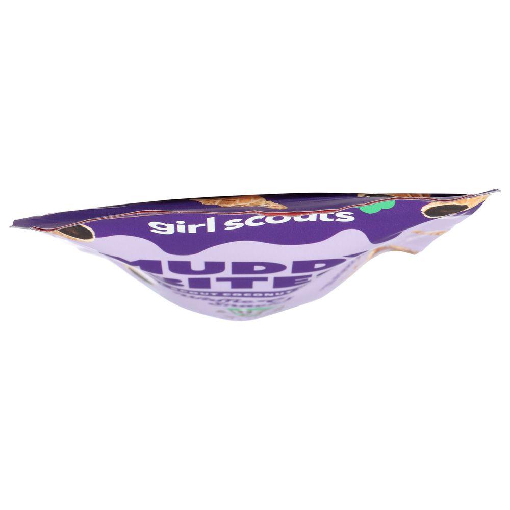 Product gallery 430887943