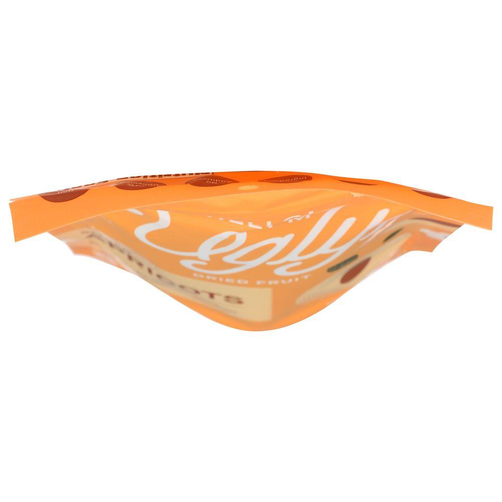 Product gallery 325147730