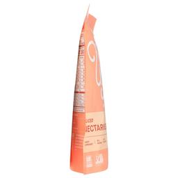 Product thumb gallery 169971351