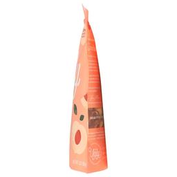 Product thumb gallery 180389084