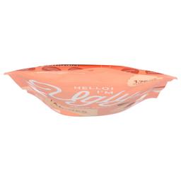 Product thumb gallery 225204853