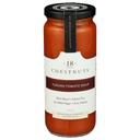 Tuscan Tomato Soup