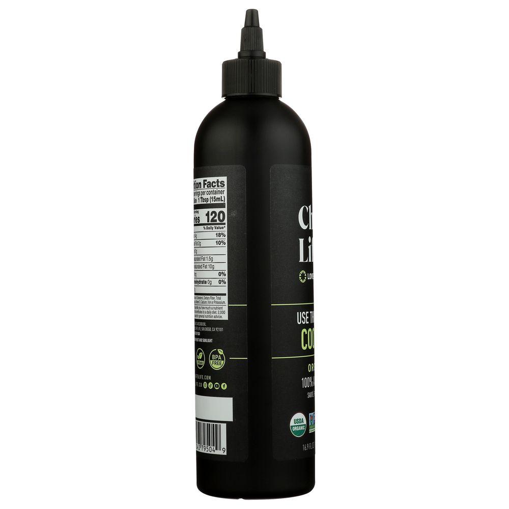 Product gallery 233376138