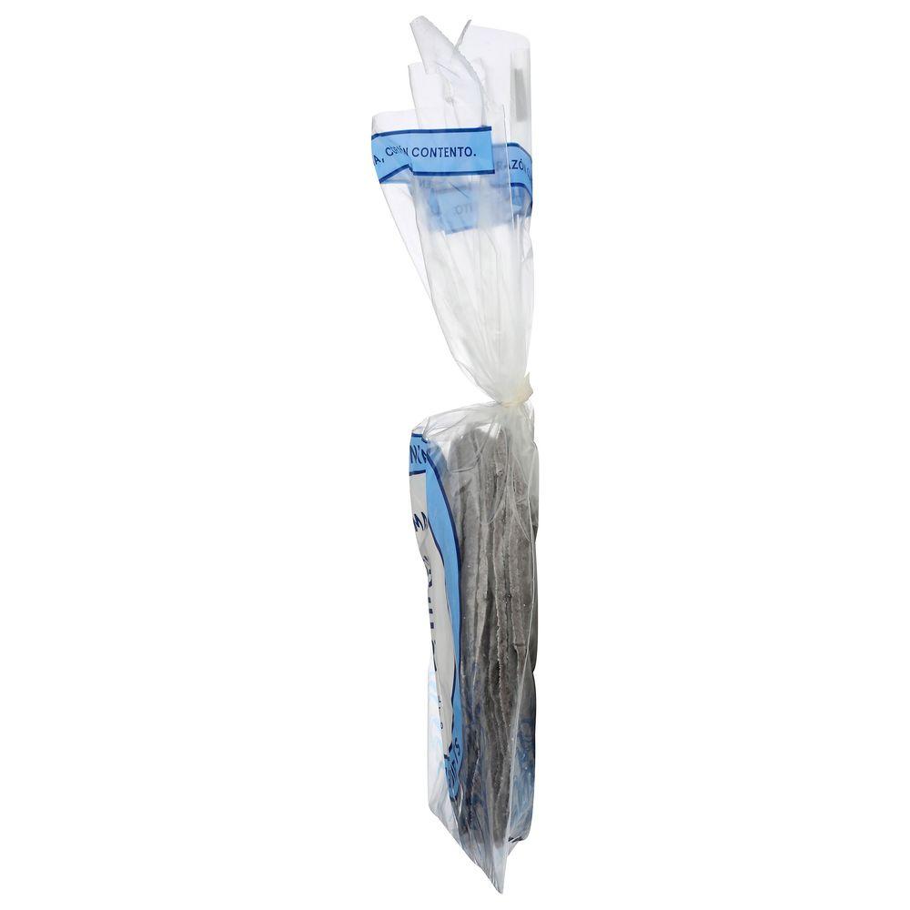 Product gallery 749010184