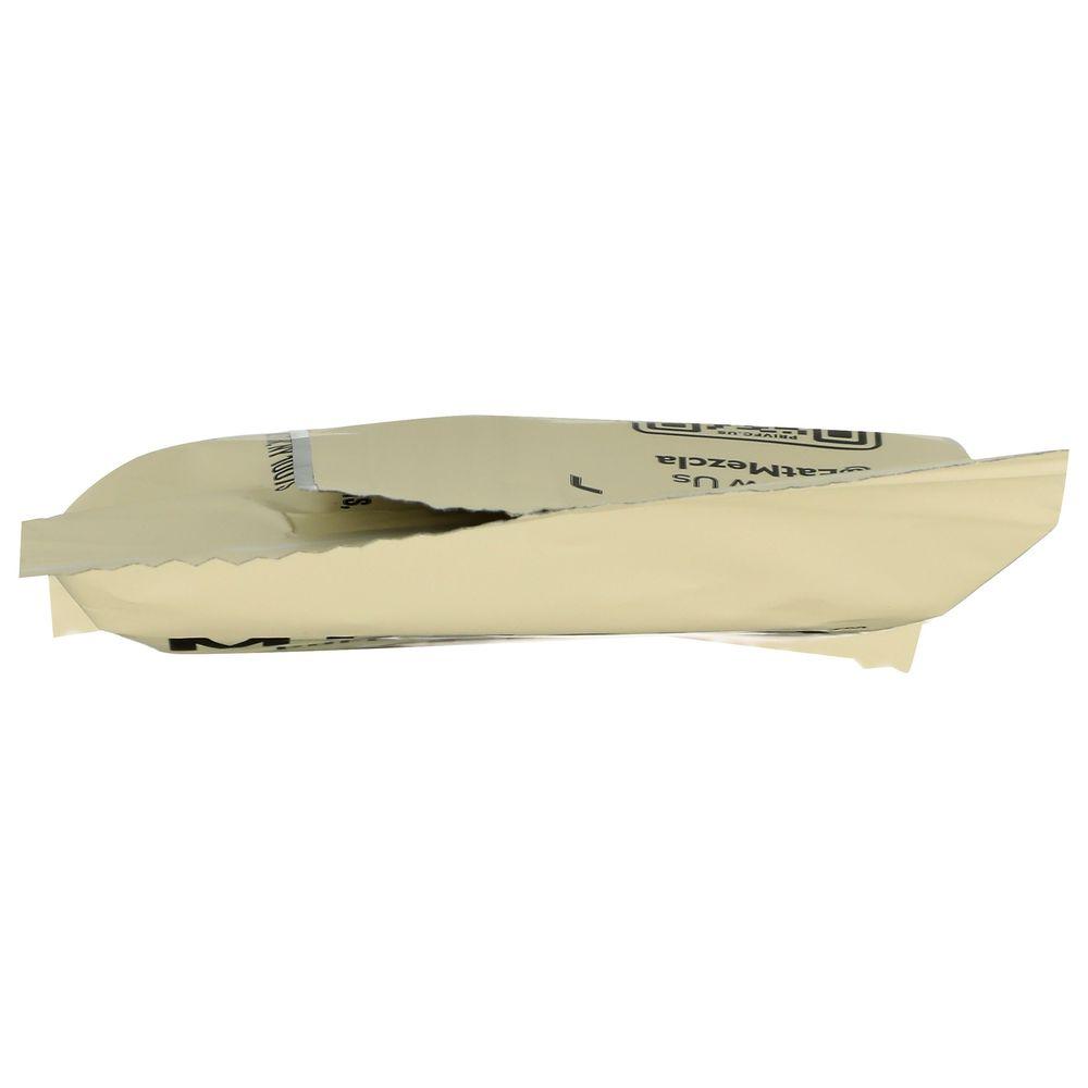 Product gallery 84948231