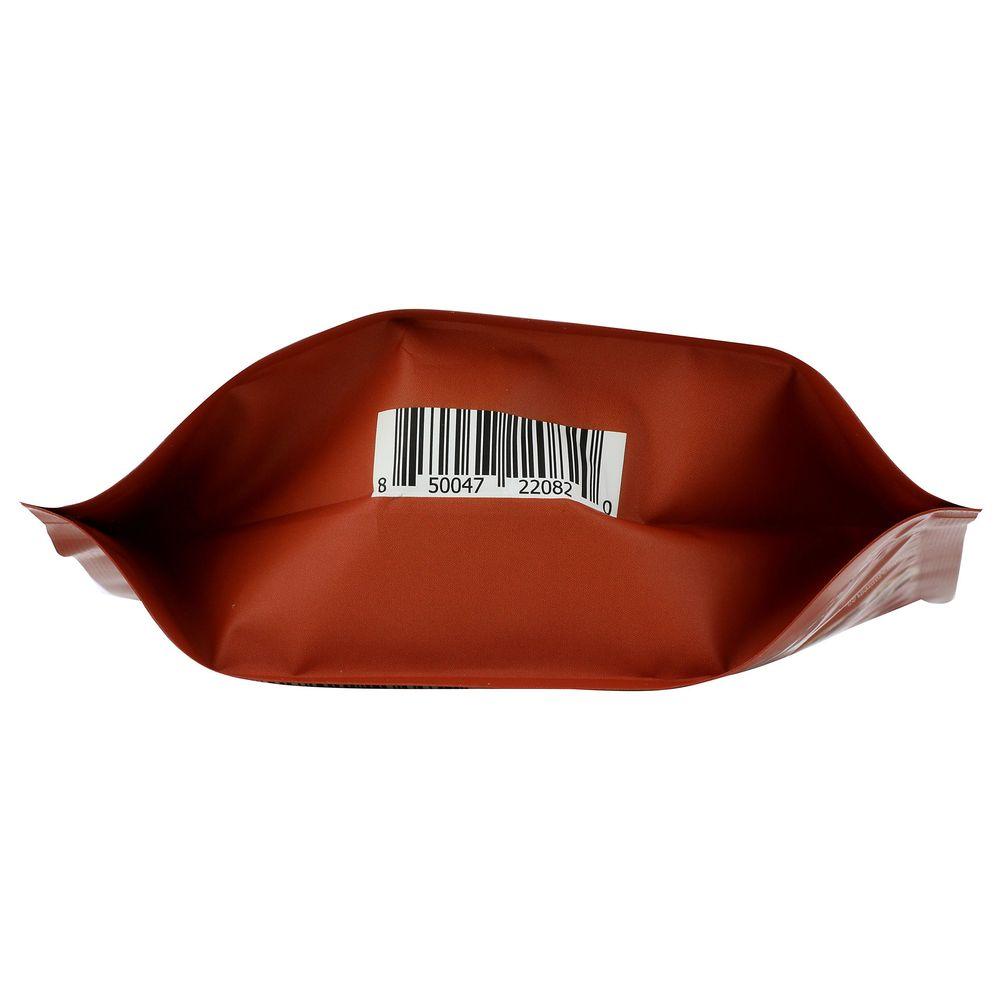 Product gallery 426188582