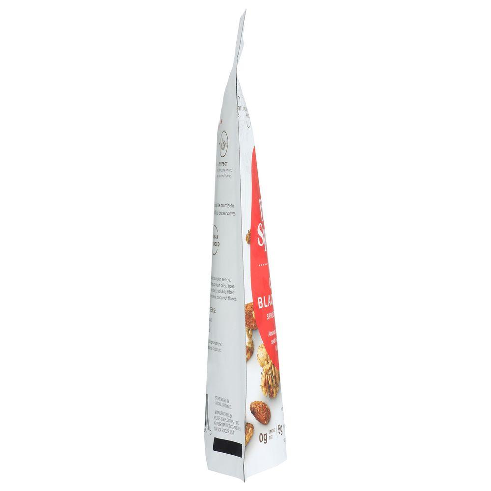 Product gallery 725389936