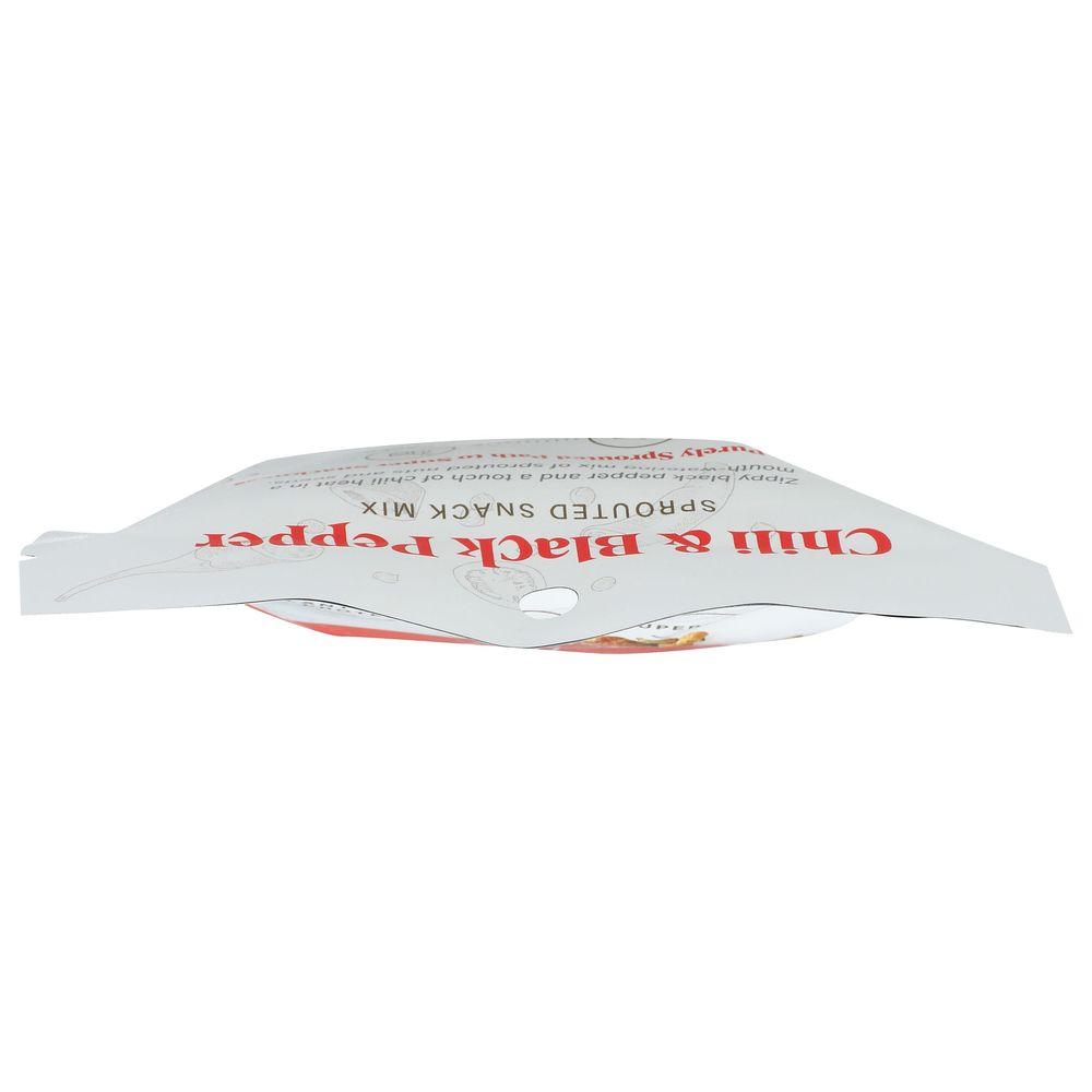 Product gallery 279891977