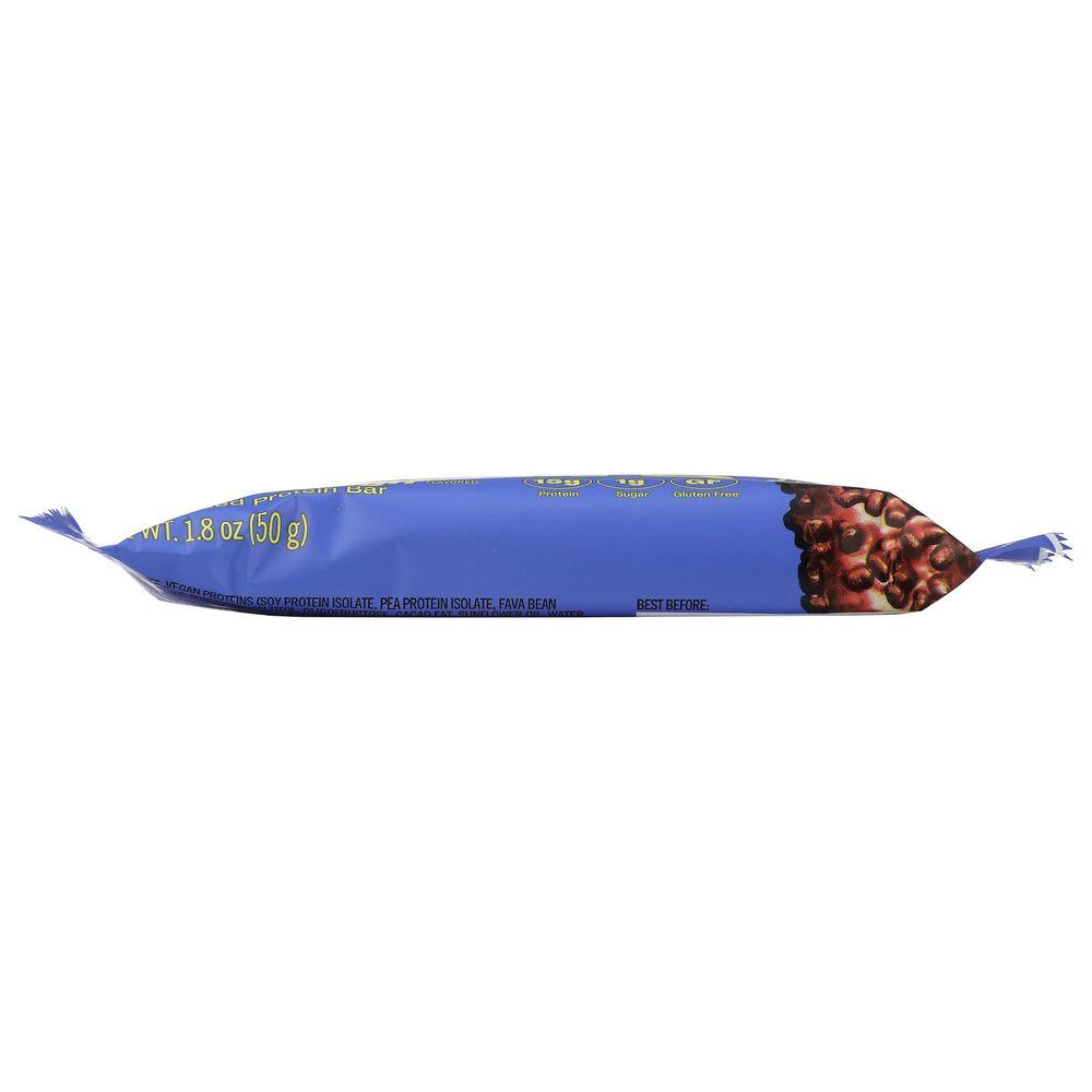 Product gallery 592521063