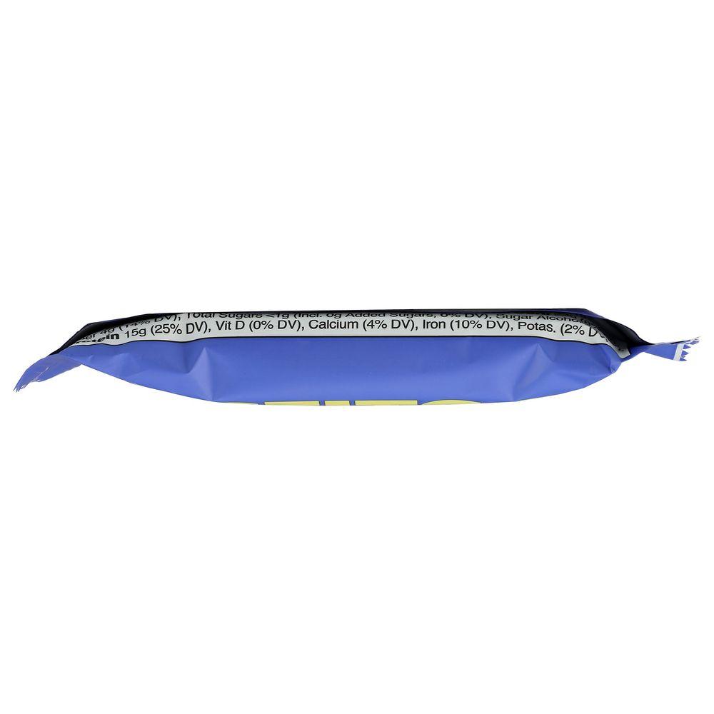Product gallery 315386917