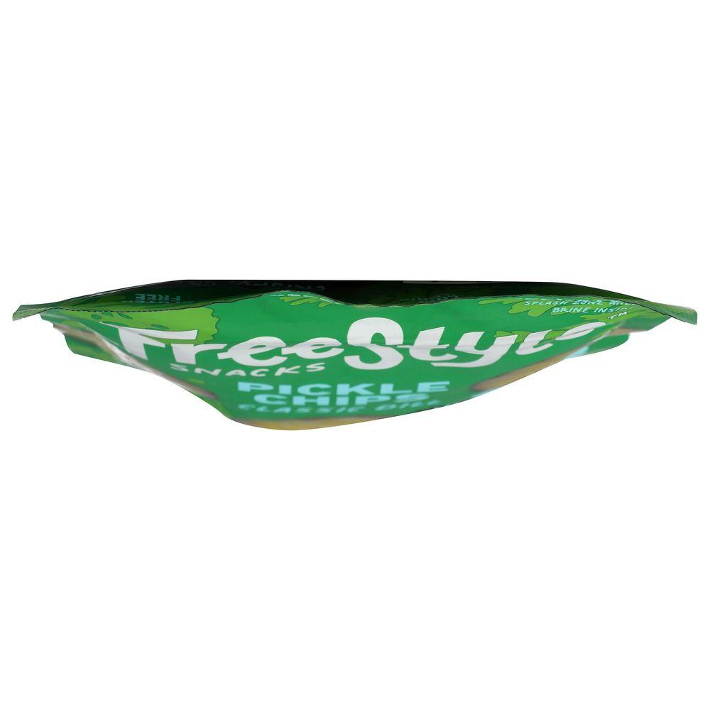 Product gallery 850728152