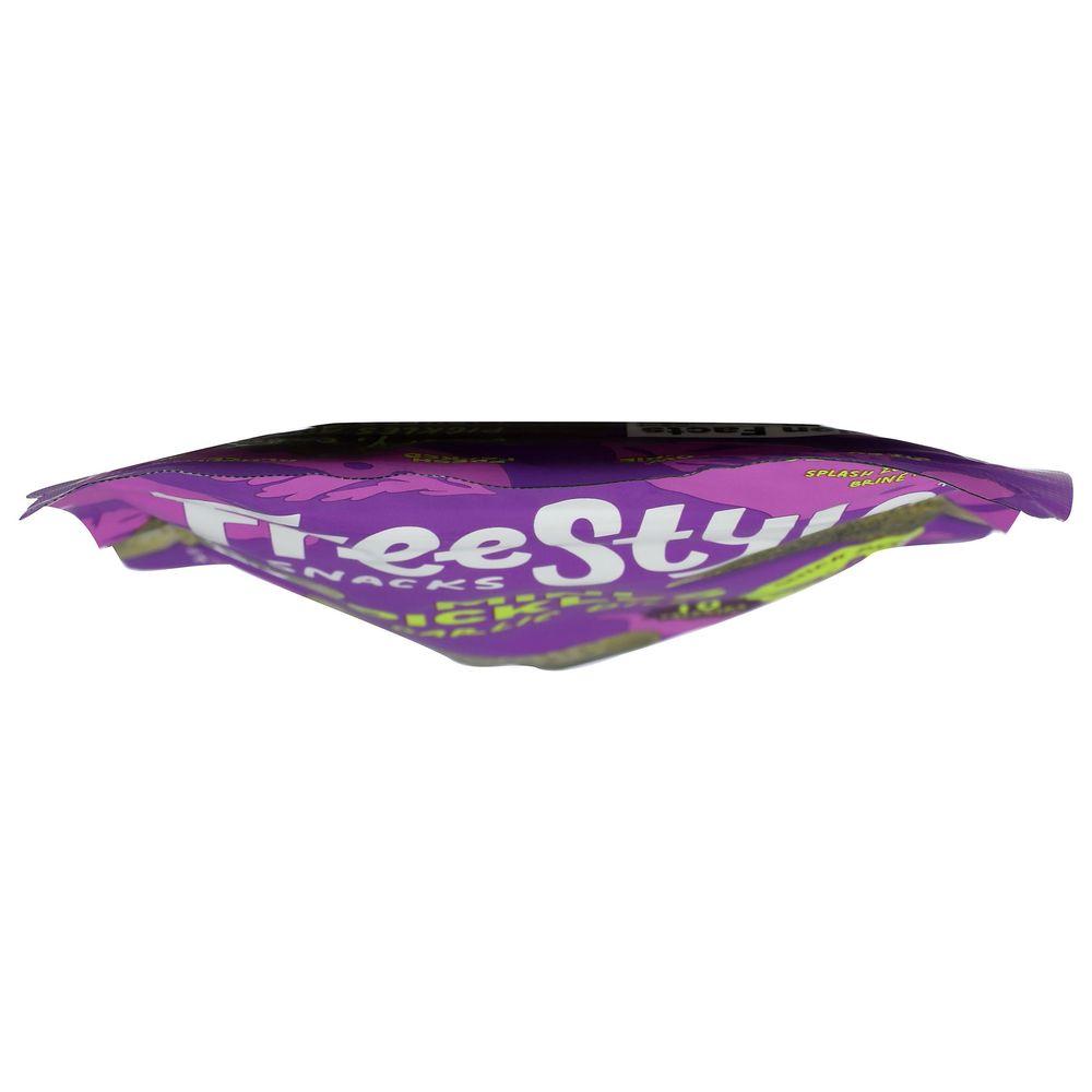 Product gallery 83046491