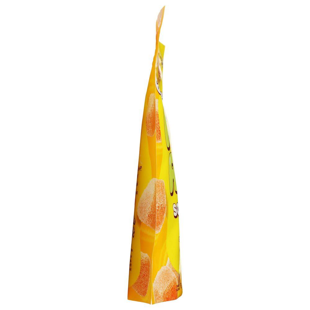 Product gallery 613671451