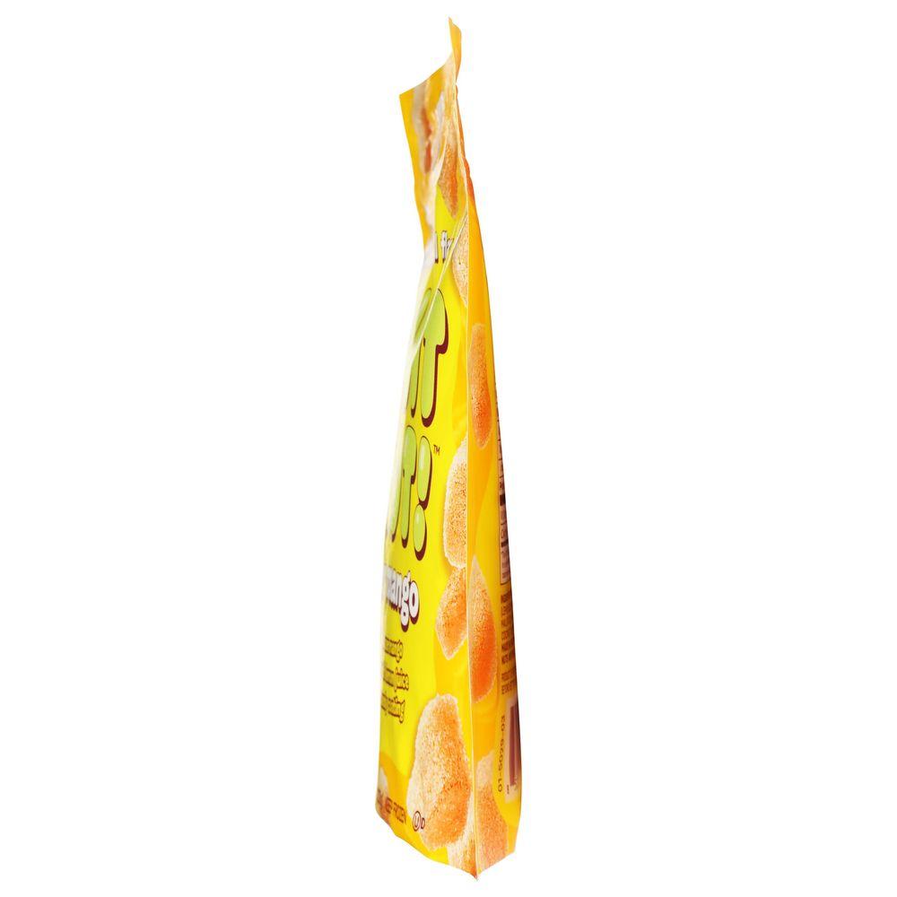 Product gallery 314459604