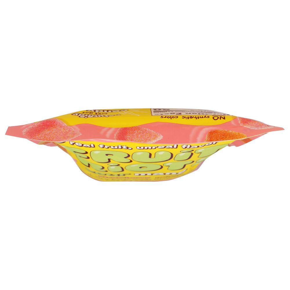Product gallery 528602774