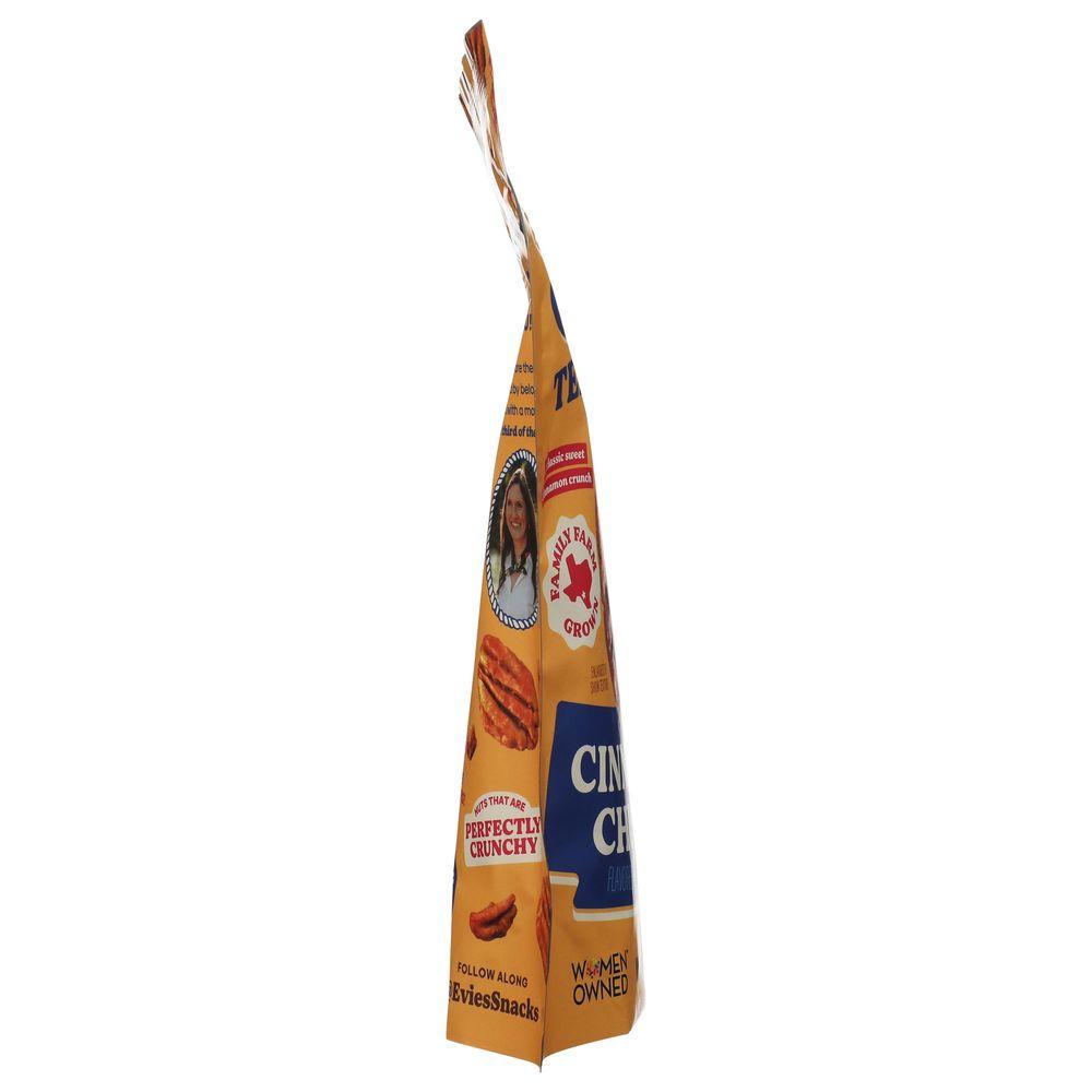 Product gallery 770679650