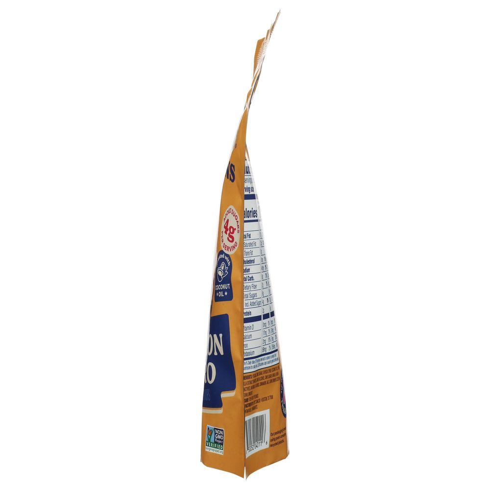 Product gallery 28782948