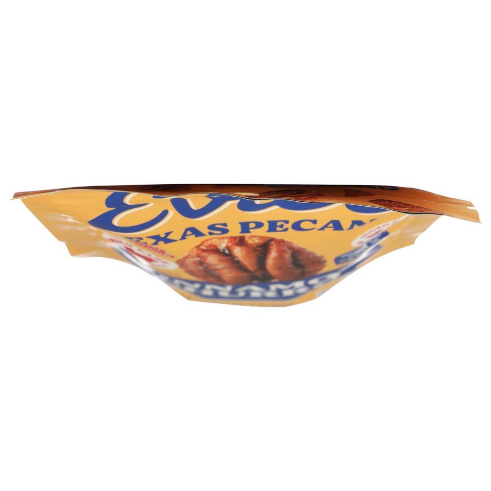 Product gallery 706768687