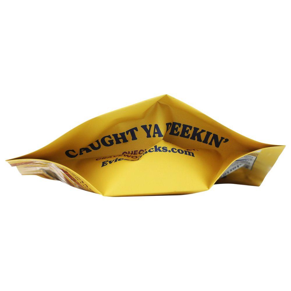 Product gallery 678791945