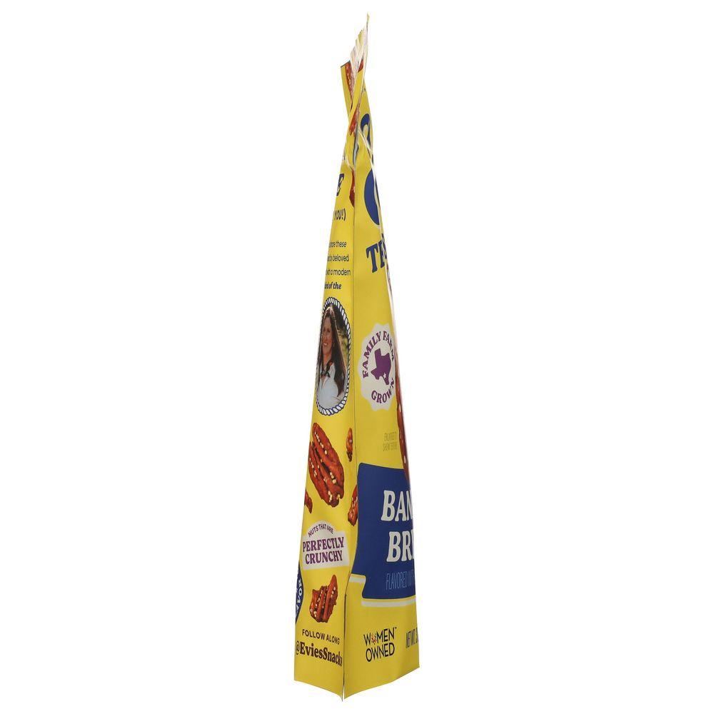 Product gallery 458691523