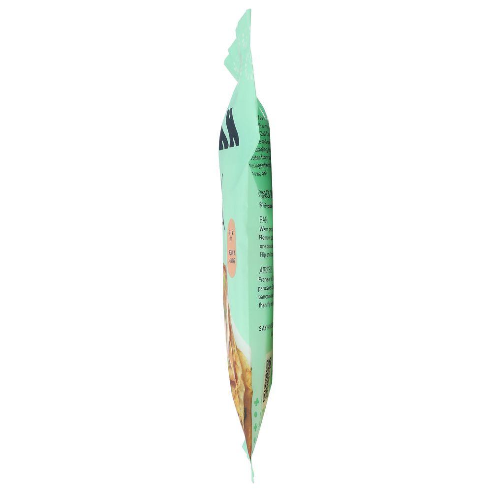 Product gallery 736673307