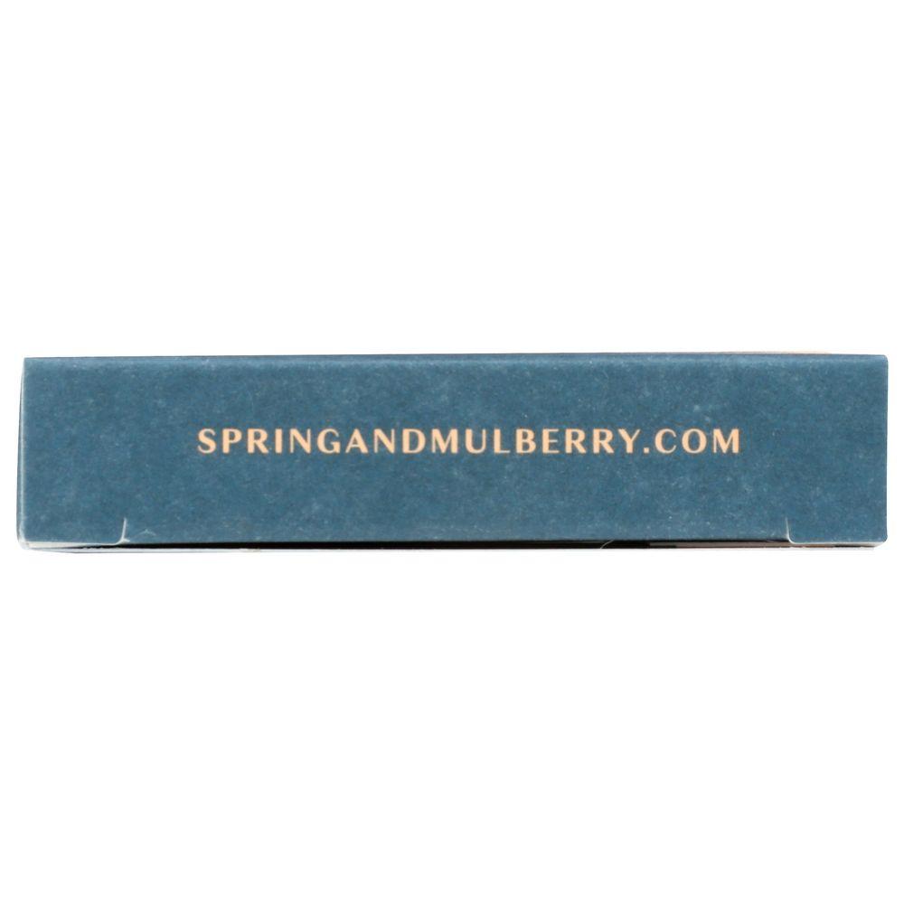 Product gallery 425369347