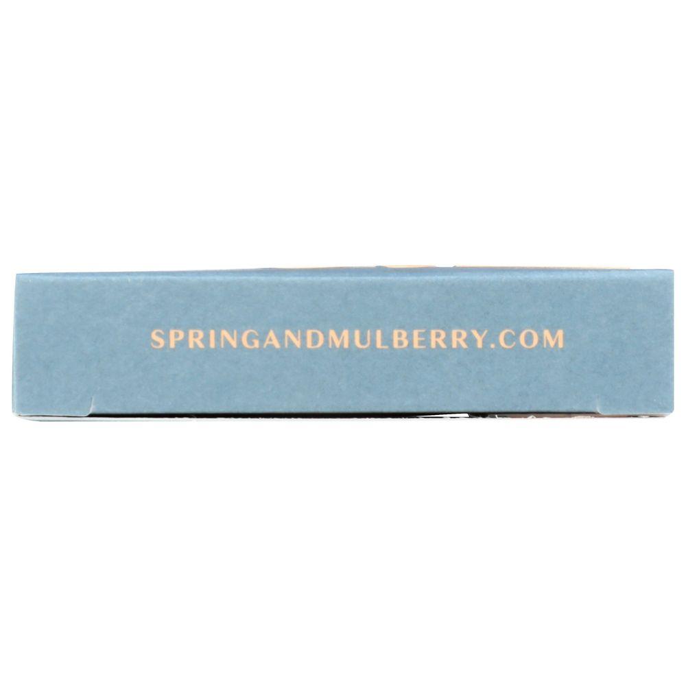 Product gallery 384406952