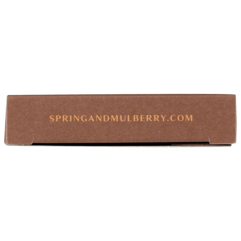 Product gallery 657092297