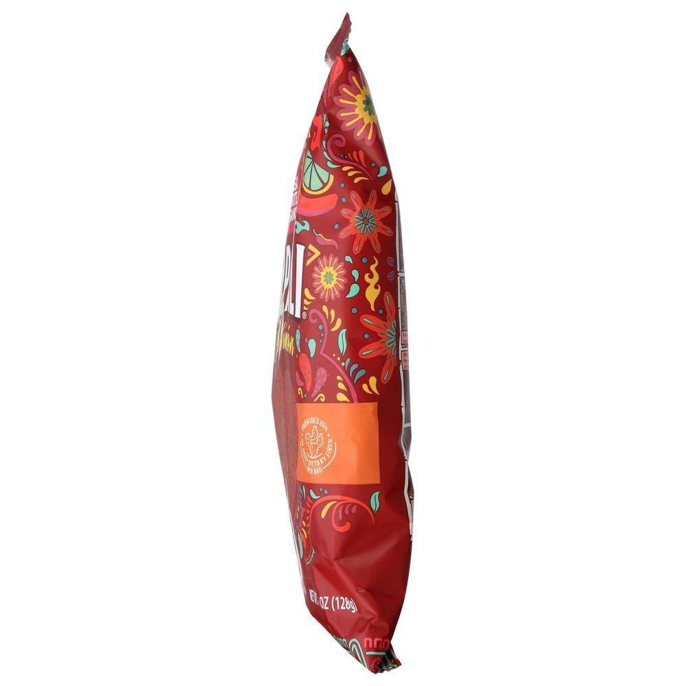 Product gallery 594467686