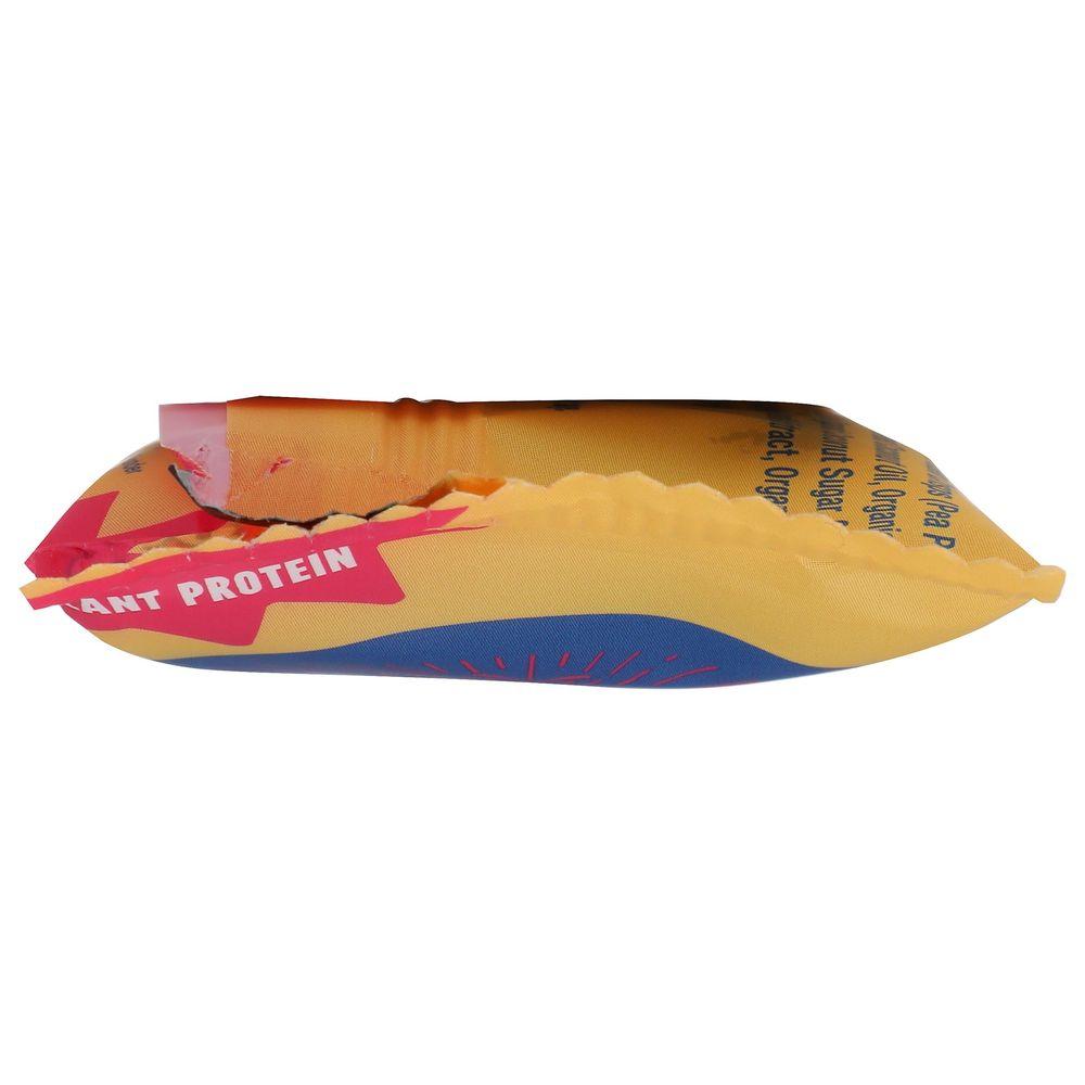 Product gallery 791279399