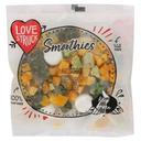 Avo Go Go Smoothie Mix