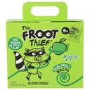 Apple Fruit Whip 3.5 Ounce