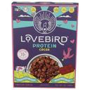Cocoa Grass-Fed High Protein Cereal