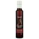 Chili Pepper Infused Extra Virgin Olive Oil