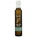 Rosemary Infused Extra Virgin Olive Oil