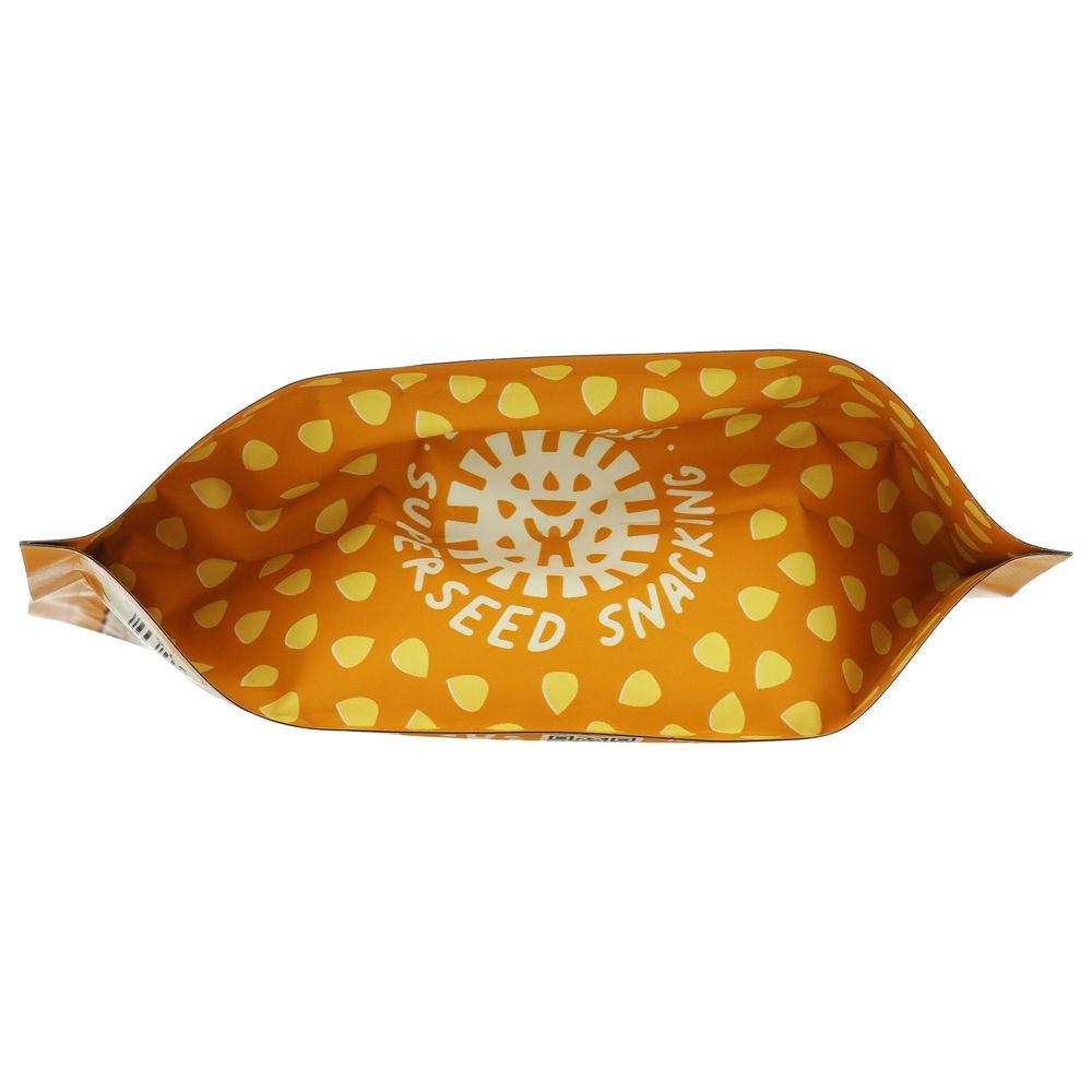 Product gallery 158082912