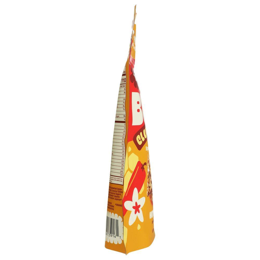 Product gallery 623536312