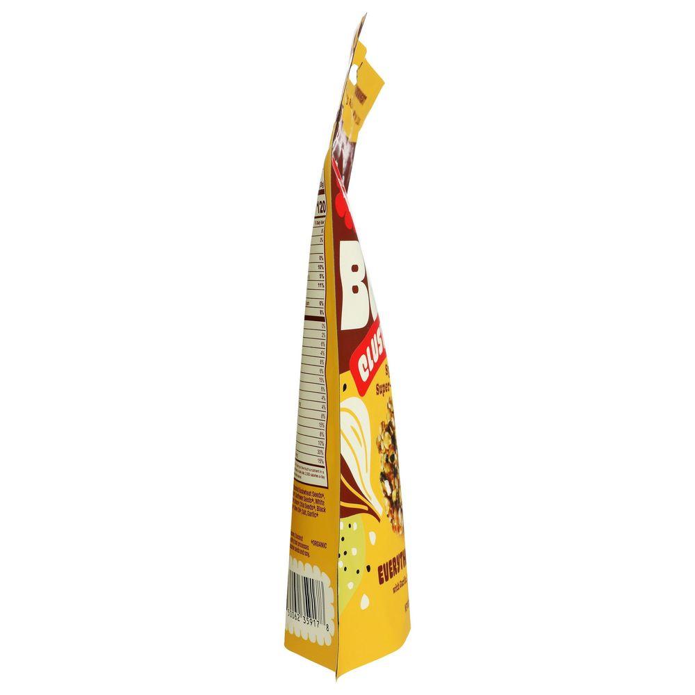 Product gallery 926970370