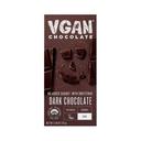 Dark Chocolate Bar