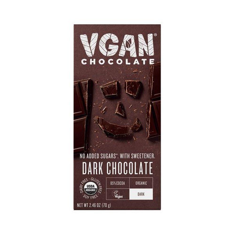 Product gallery 25867027
