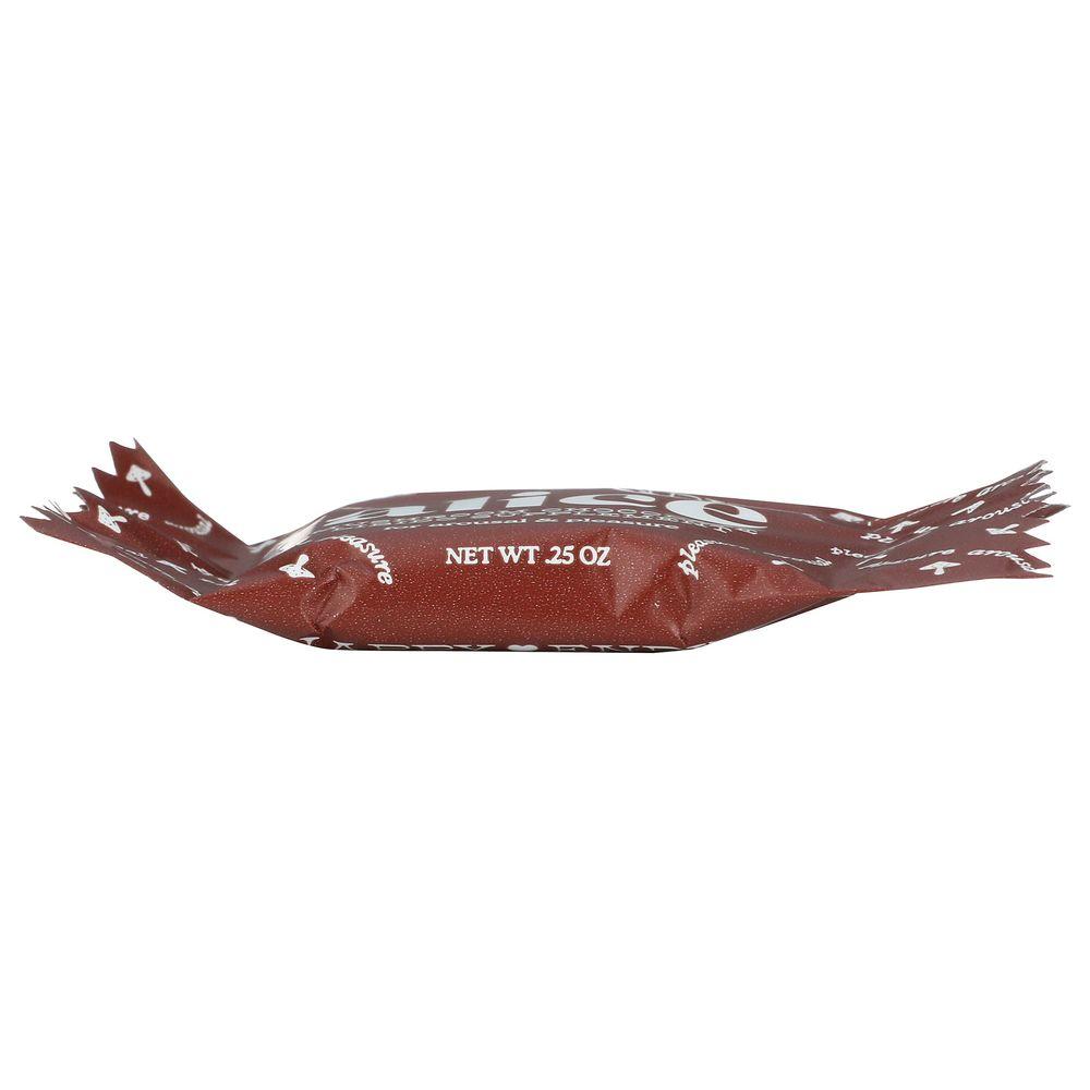 Product gallery 330353560